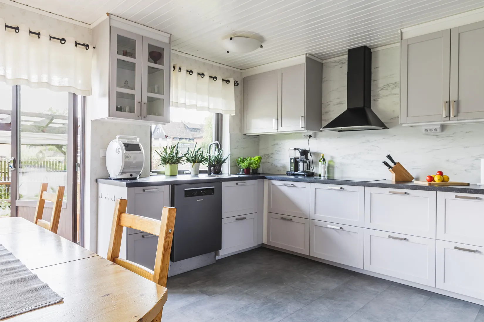 Villa, Smaragdstigen 10, Tyringe, Hässleholm