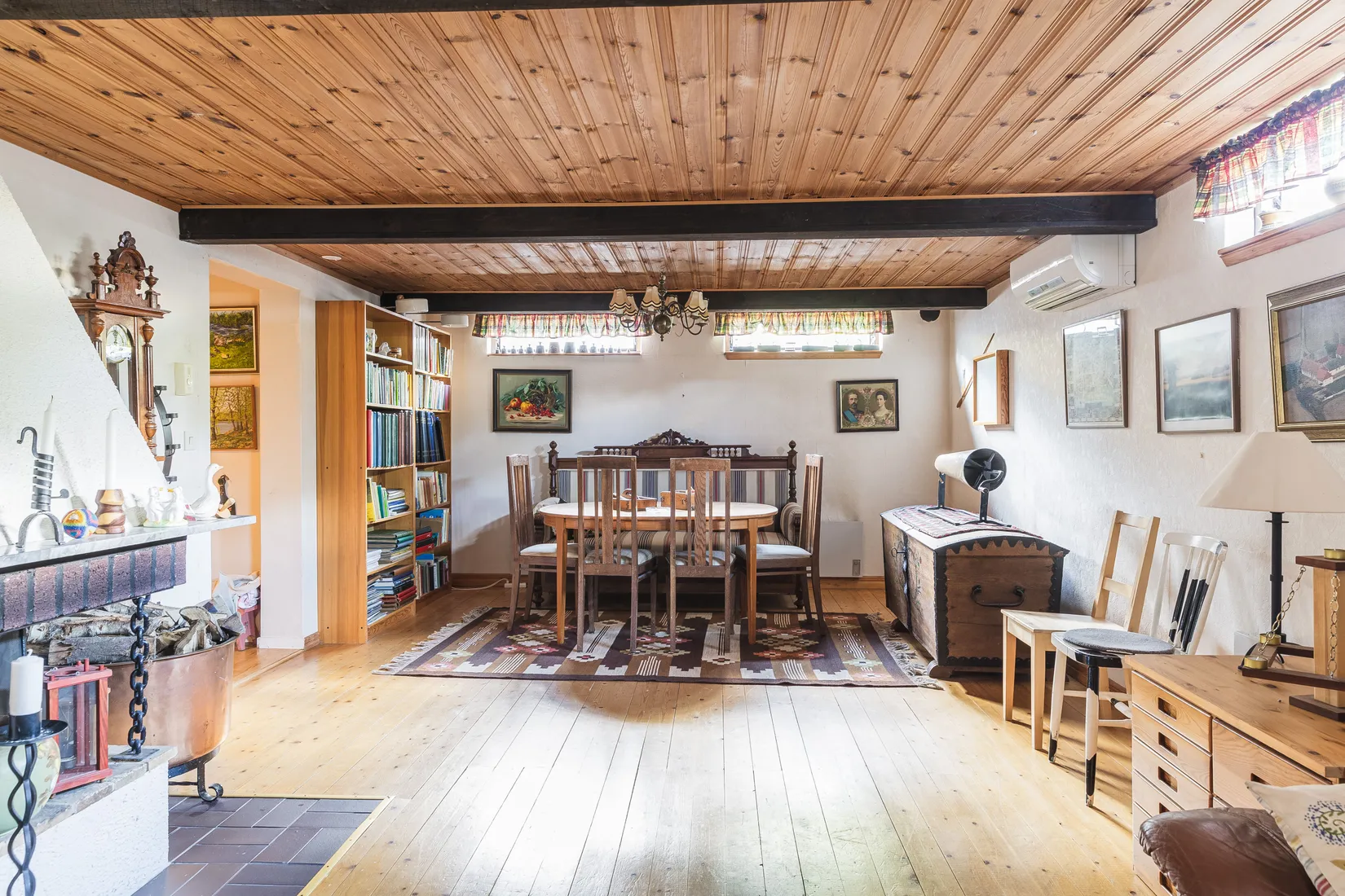 Villa, Smaragdstigen 10, Tyringe, Hässleholm