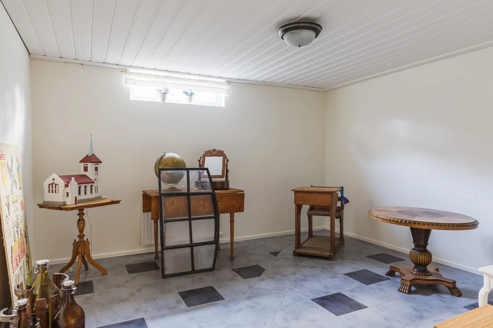 Villa, Smaragdstigen 10, Tyringe, Hässleholm