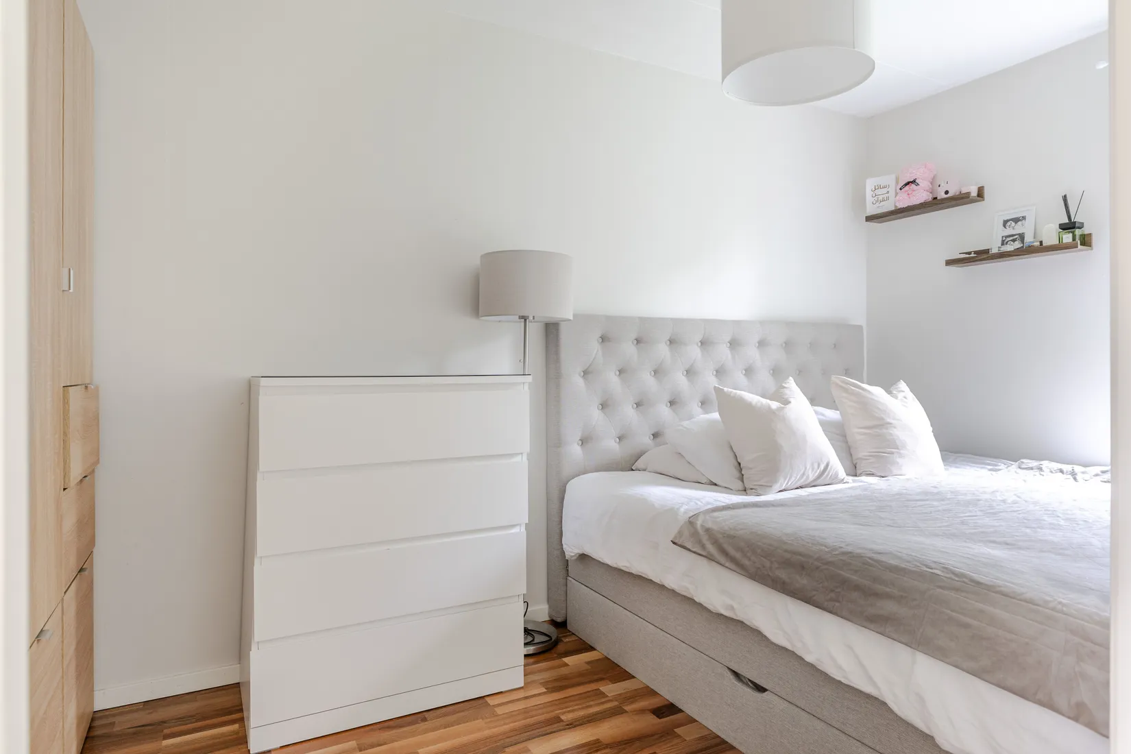Bostadsrätt, Ormvråksvägen 27E, Falkagård, Falkenberg