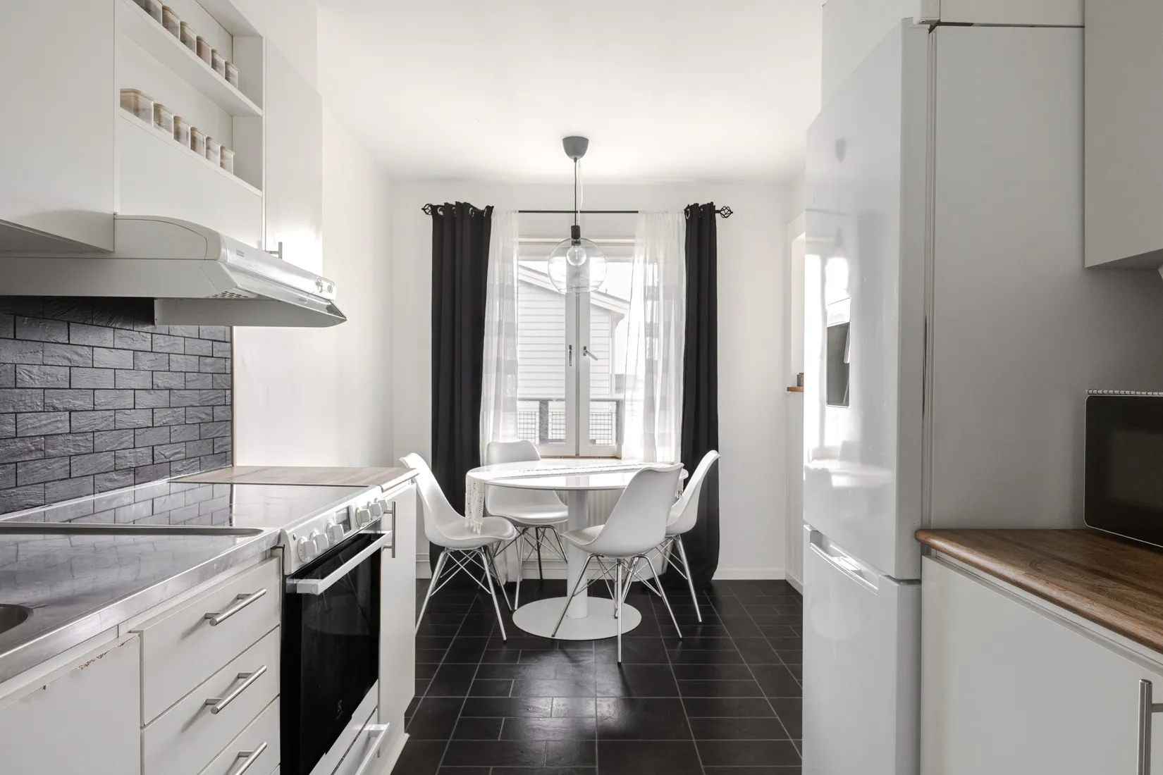 Bostadsrätt, Ormvråksvägen 27E, Falkagård, Falkenberg