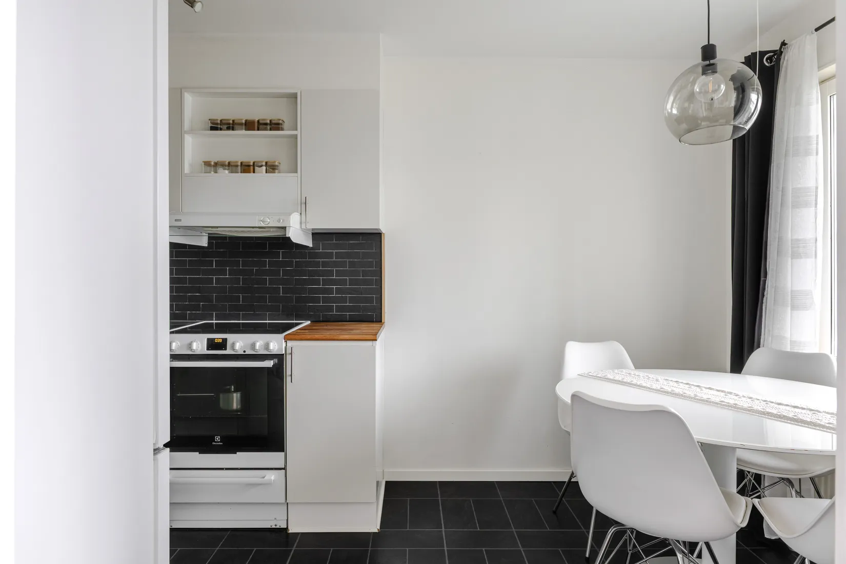Bostadsrätt, Ormvråksvägen 27E, Falkagård, Falkenberg