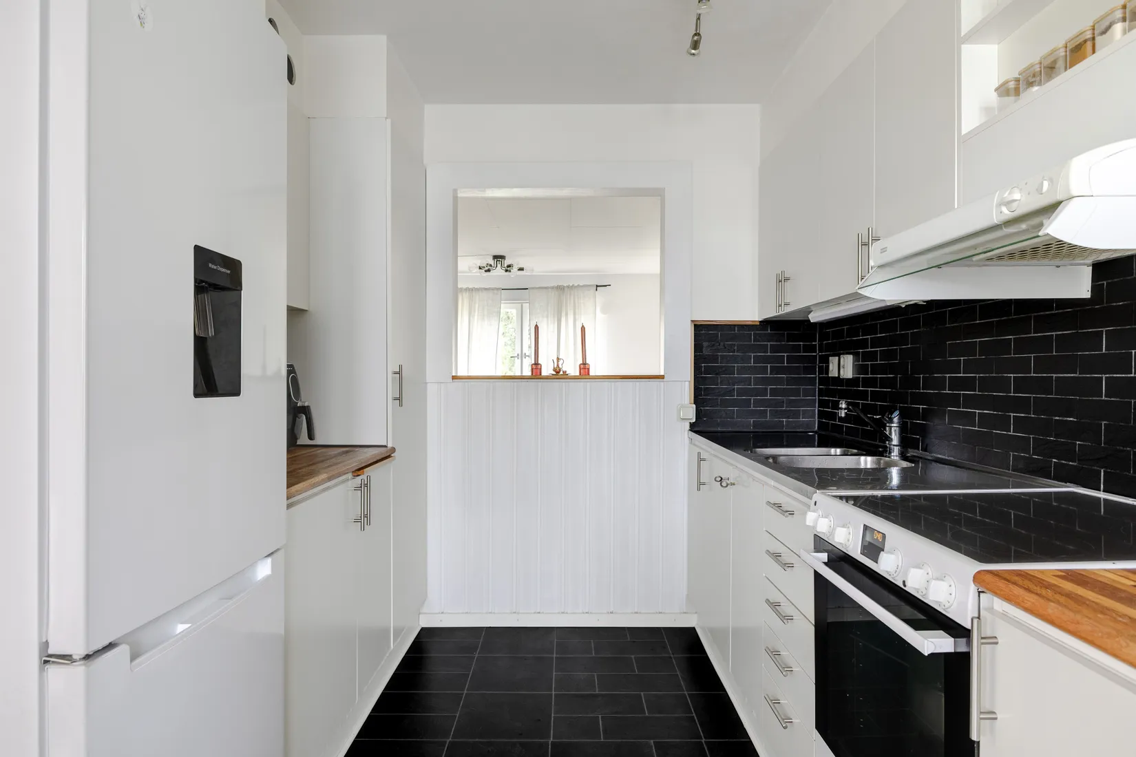 Bostadsrätt, Ormvråksvägen 27E, Falkagård, Falkenberg