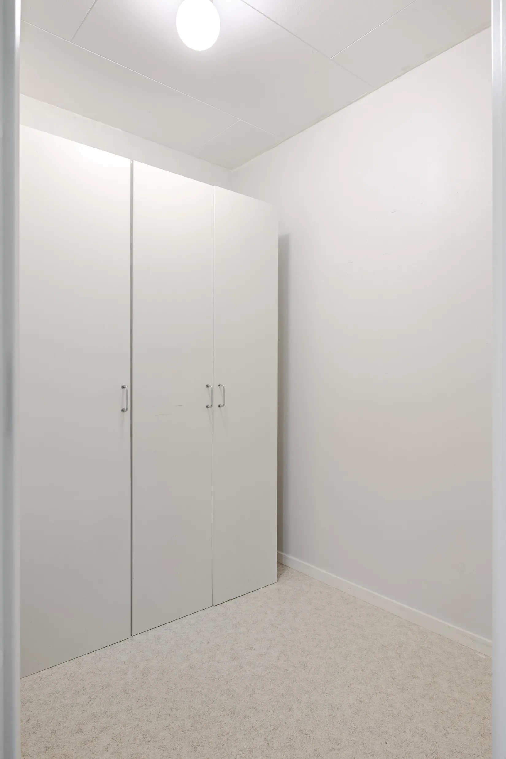 Bostadsrätt, Ormvråksvägen 27E, Falkagård, Falkenberg