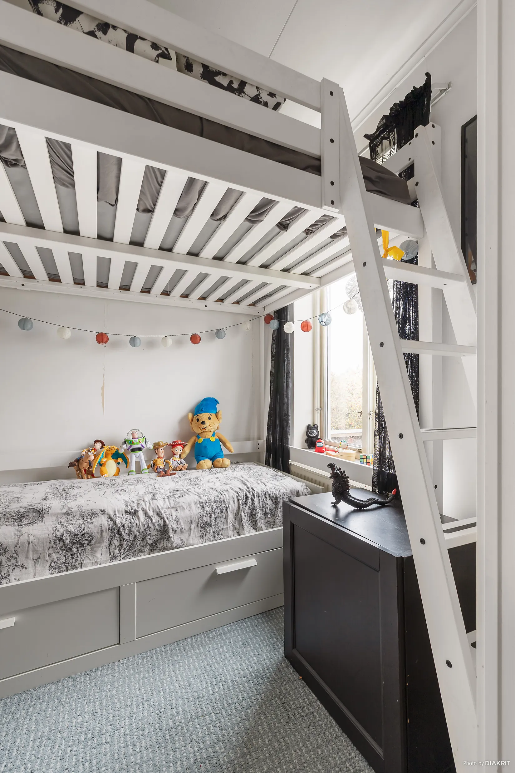 Bostadsrätt, Stenkilsgränd 10, Jakobsberg, Järfälla