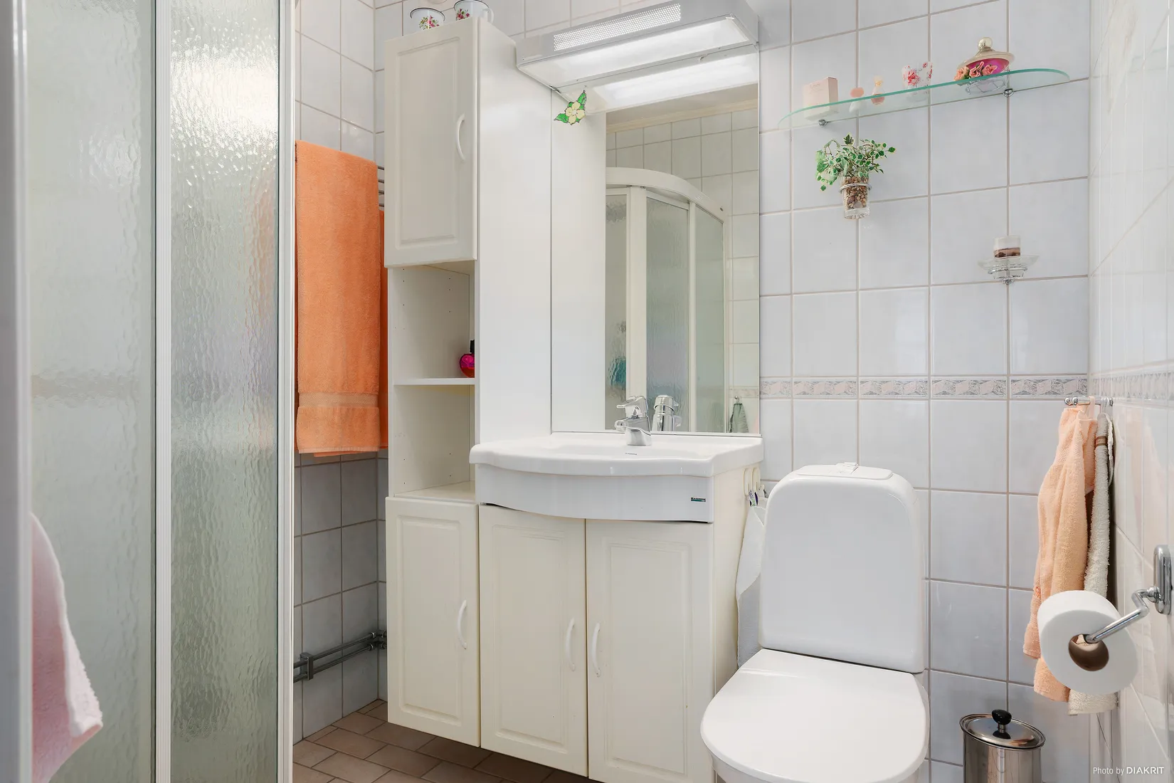 Bostadsrätt, Storgatan 15, Centrum, Falkenberg