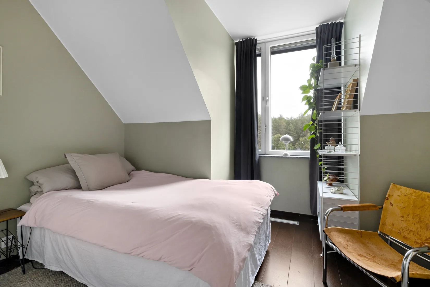 Bostadsrätt, Silvertorget 10, Sigtuna - Stadsängar, Sigtuna