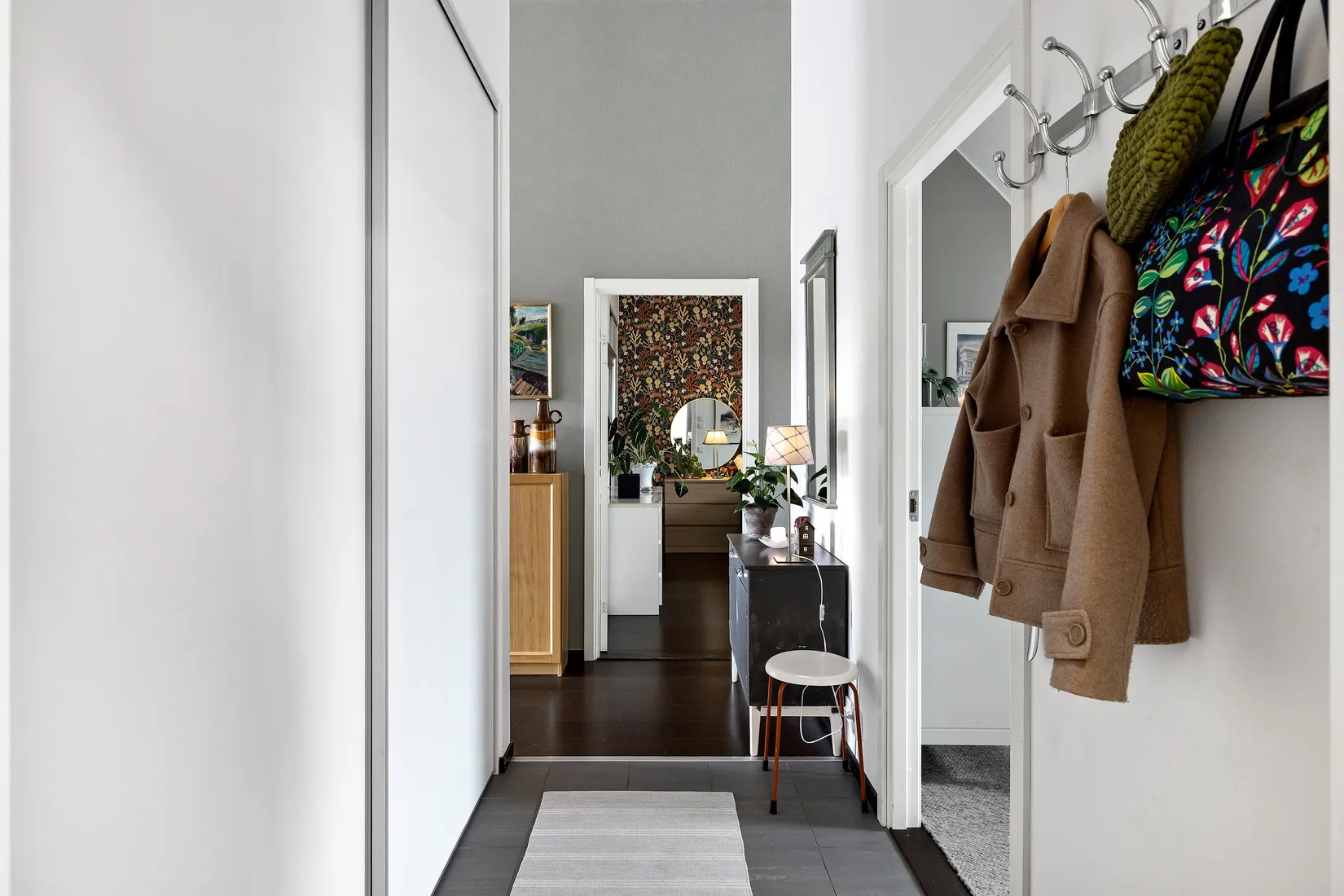 Bostadsrätt, Silvertorget 10, Sigtuna - Stadsängar, Sigtuna