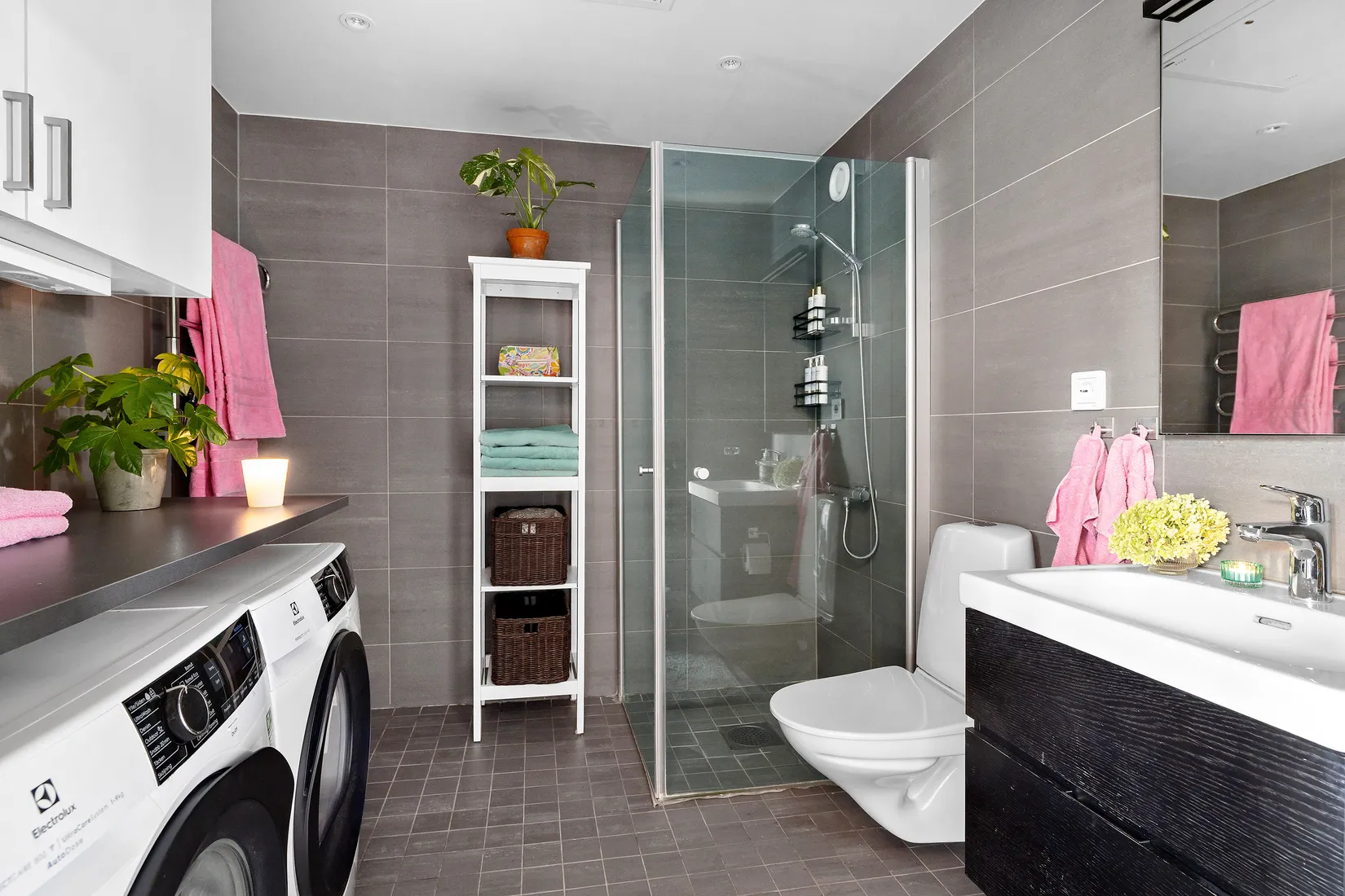 Bostadsrätt, Silvertorget 10, Sigtuna - Stadsängar, Sigtuna