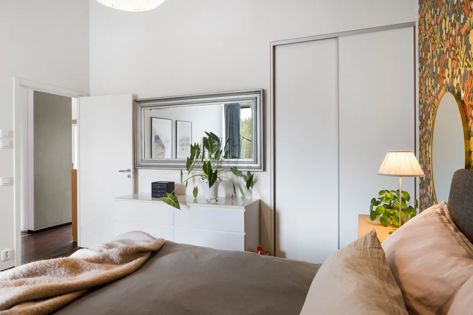 Bostadsrätt, Silvertorget 10, Sigtuna - Stadsängar, Sigtuna