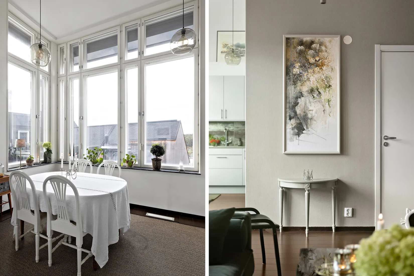 Bostadsrätt, Silvertorget 10, Sigtuna - Stadsängar, Sigtuna