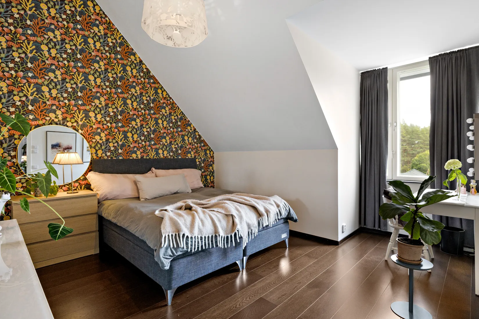 Bostadsrätt, Silvertorget 10, Sigtuna - Stadsängar, Sigtuna
