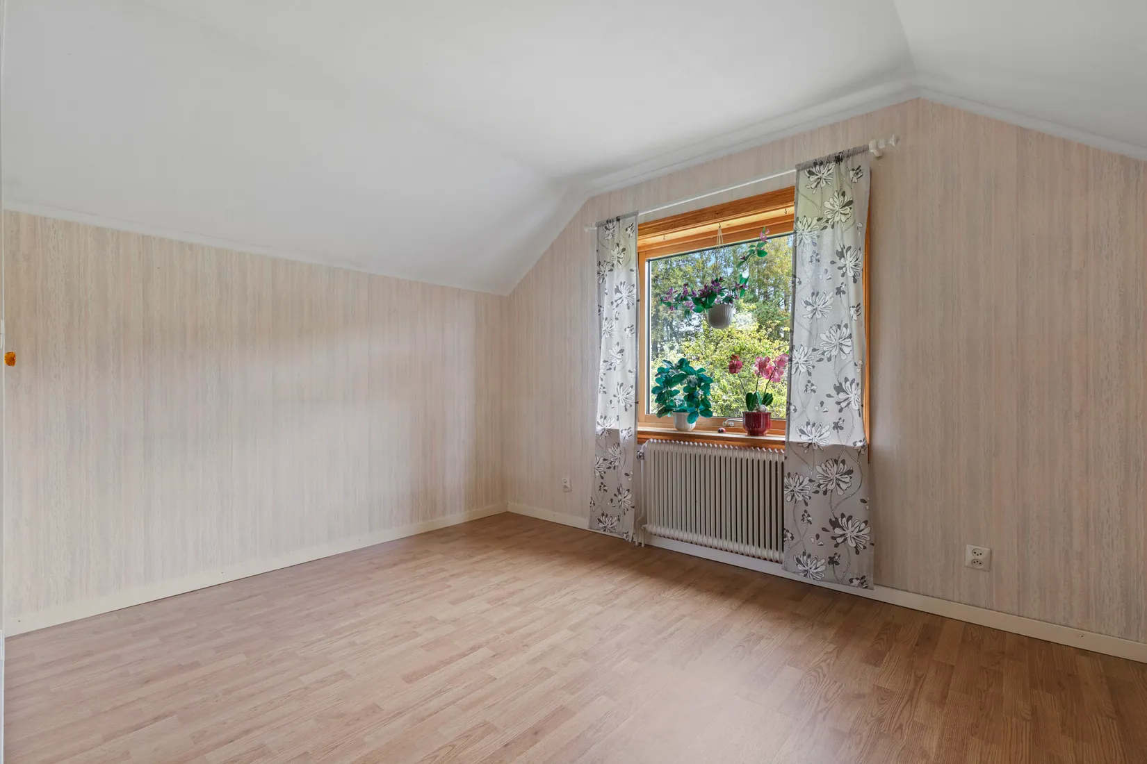 Villa, Älgsjö 113, Kramfors
