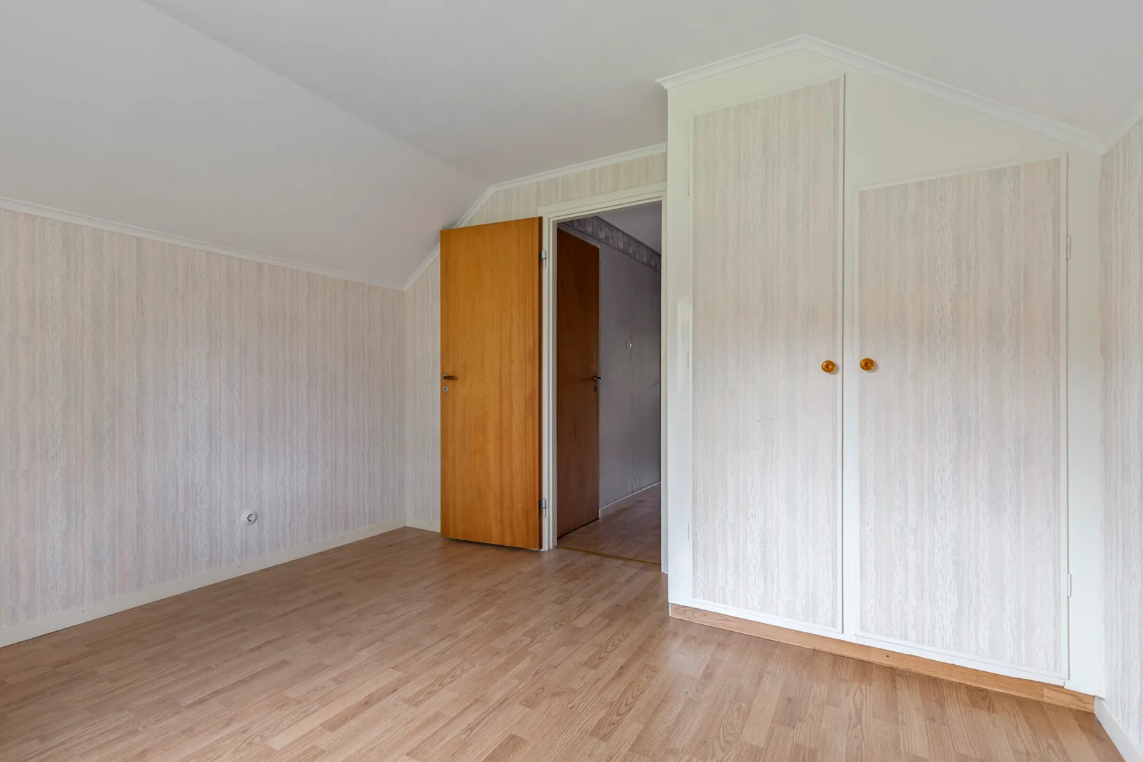 Villa, Älgsjö 113, Kramfors