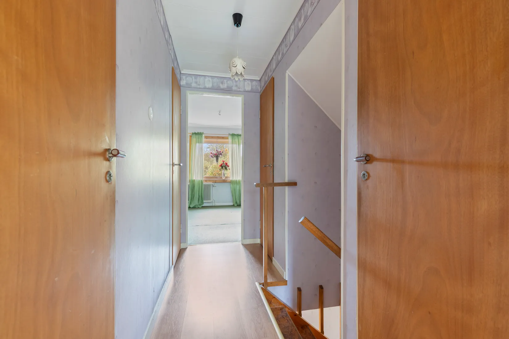 Villa, Älgsjö 113, Kramfors