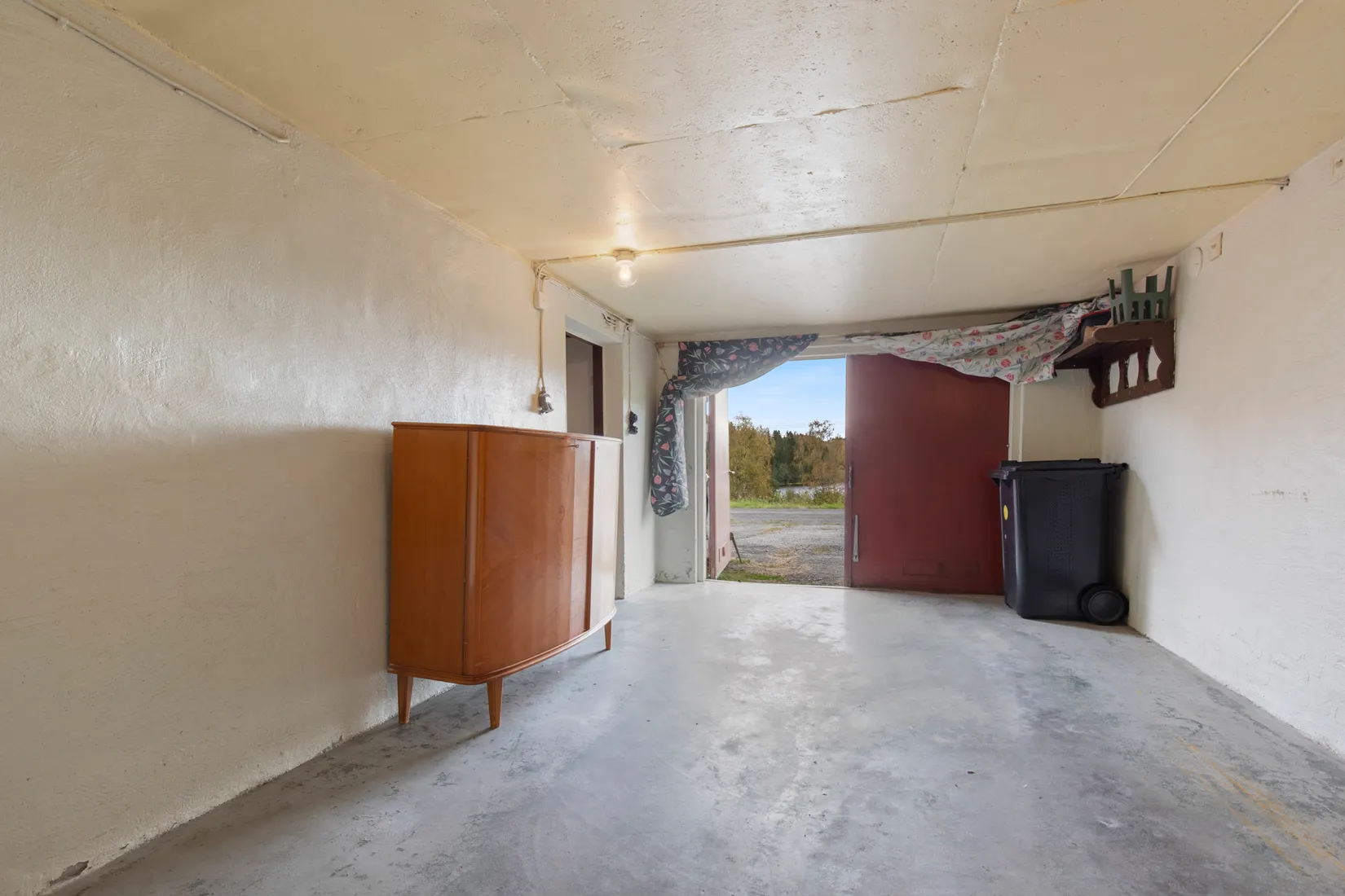 Villa, Älgsjö 113, Kramfors