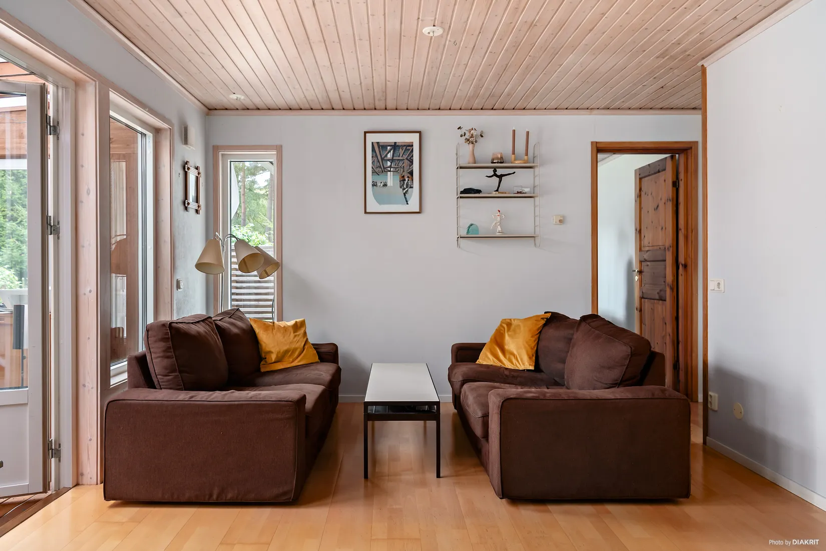 Villa, Välanvägen 33, Saxtorpsskogen, Landskrona