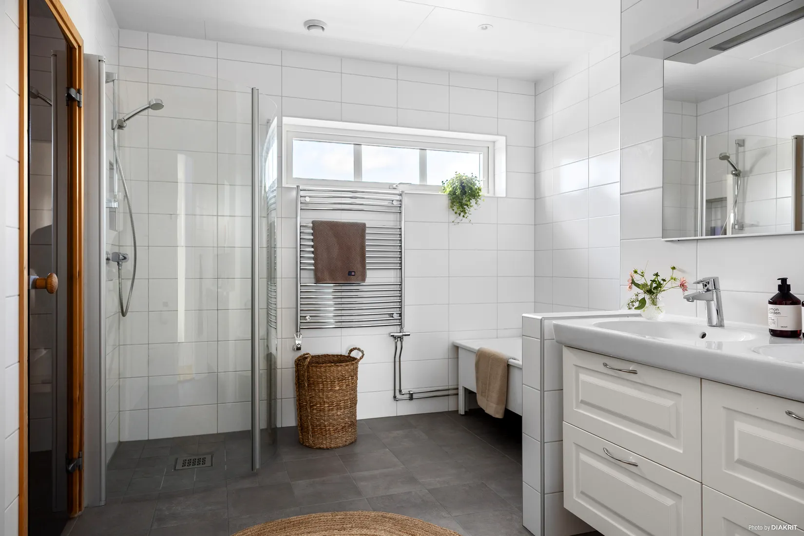 Villa, Långe Jans väg 25B, Torslanda - Hjuvik, Göteborg