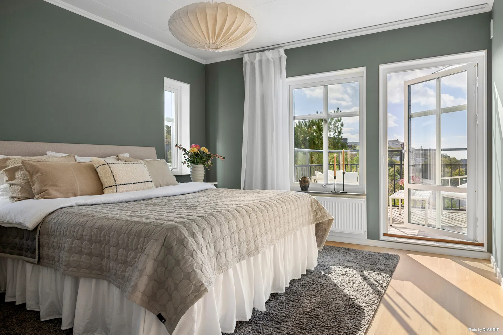 Villa, Långe Jans väg 25B, Torslanda - Hjuvik, Göteborg