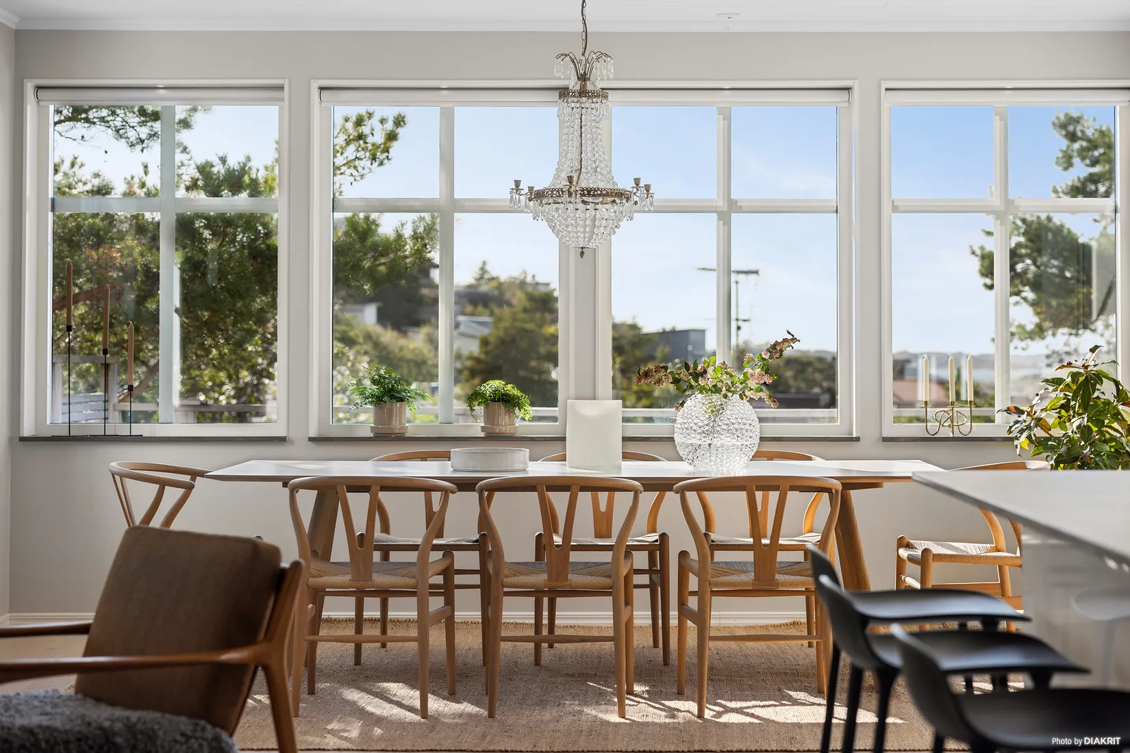 Villa, Långe Jans väg 25B, Torslanda - Hjuvik, Göteborg