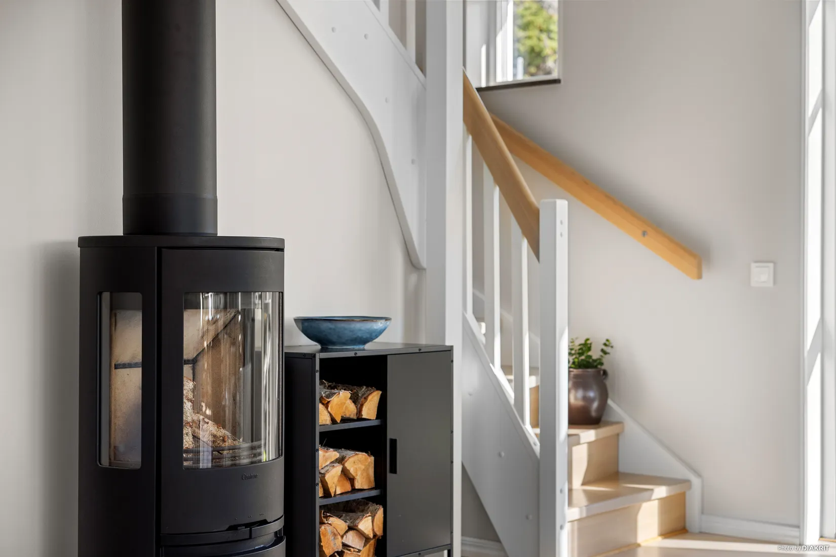 Villa, Långe Jans väg 25B, Torslanda - Hjuvik, Göteborg