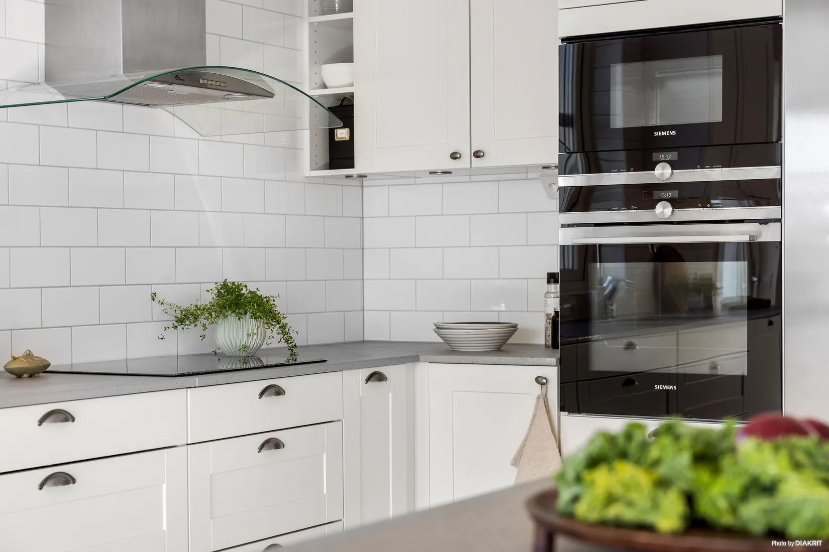 Villa, Långe Jans väg 25B, Torslanda - Hjuvik, Göteborg