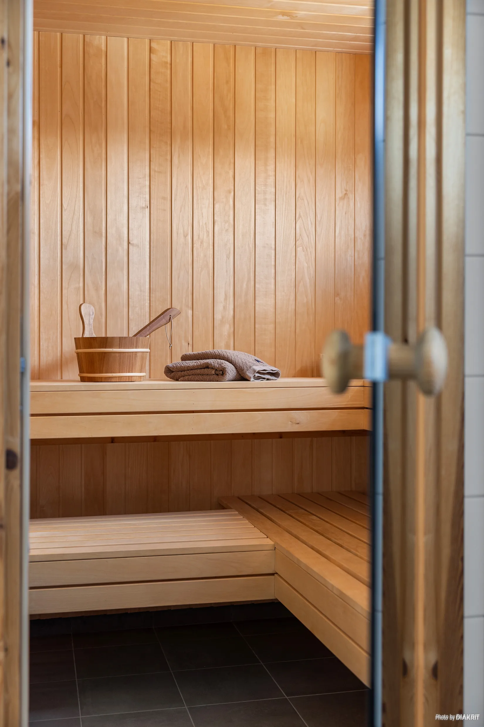 Villa, Långe Jans väg 25B, Torslanda - Hjuvik, Göteborg