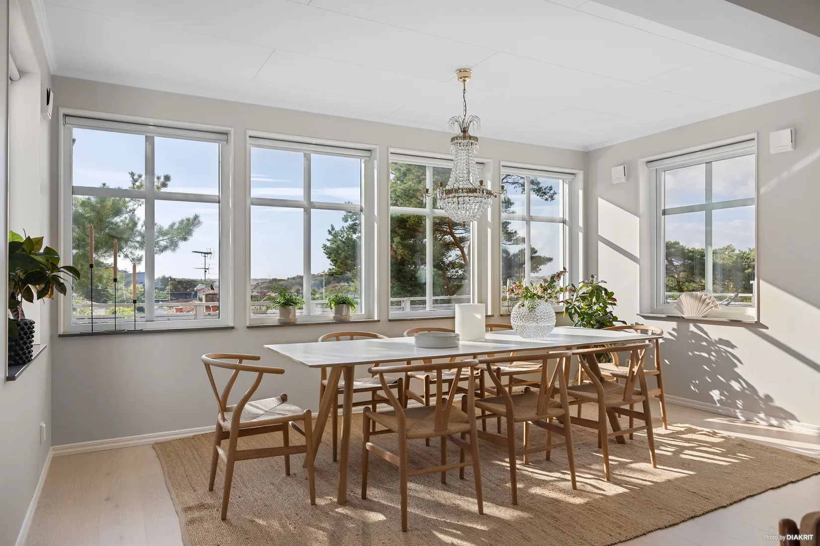 Villa, Långe Jans väg 25B, Torslanda - Hjuvik, Göteborg