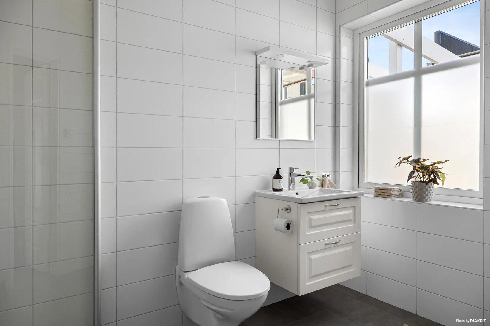 Villa, Långe Jans väg 25B, Torslanda - Hjuvik, Göteborg