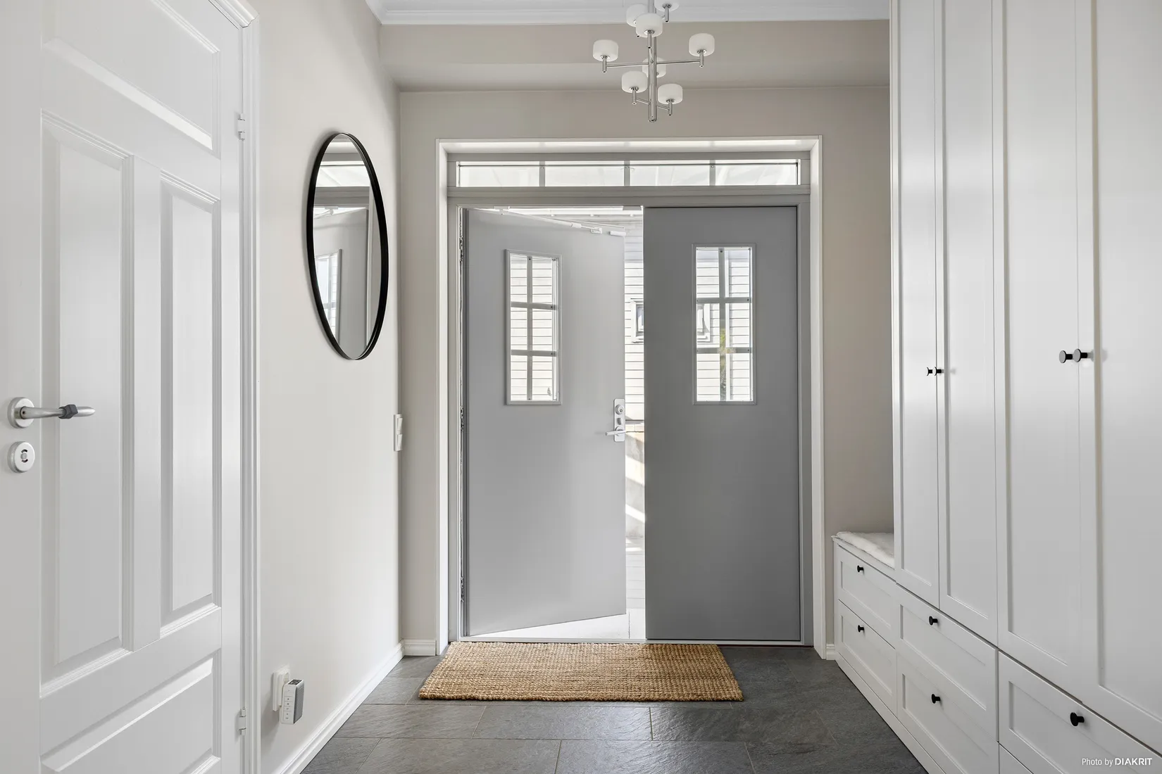 Villa, Långe Jans väg 25B, Torslanda - Hjuvik, Göteborg