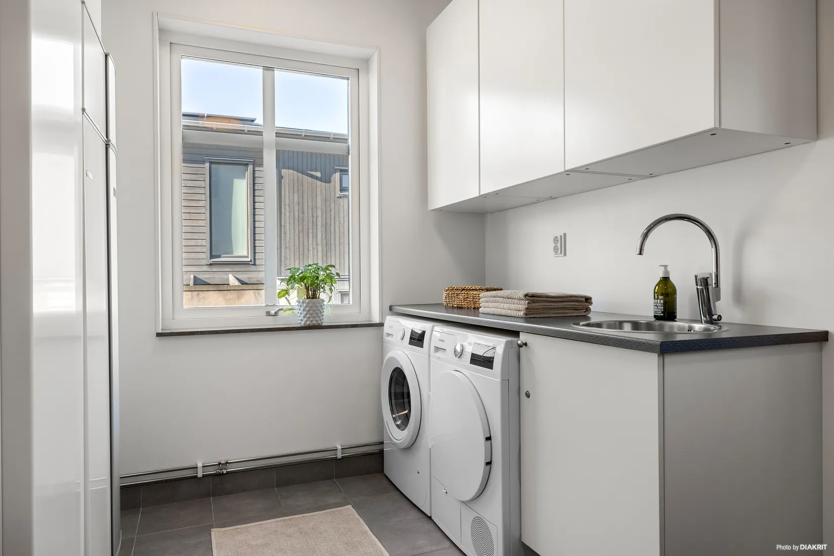 Villa, Långe Jans väg 25B, Torslanda - Hjuvik, Göteborg