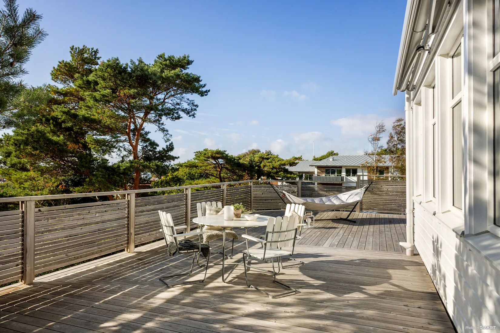 Villa, Långe Jans väg 25B, Torslanda - Hjuvik, Göteborg