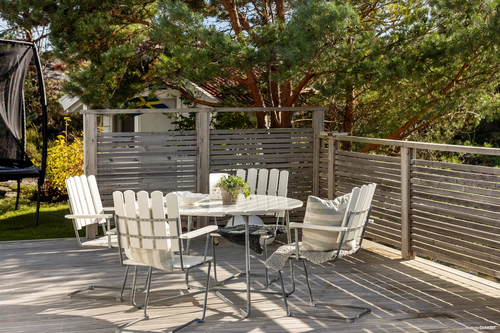 Villa, Långe Jans väg 25B, Torslanda - Hjuvik, Göteborg