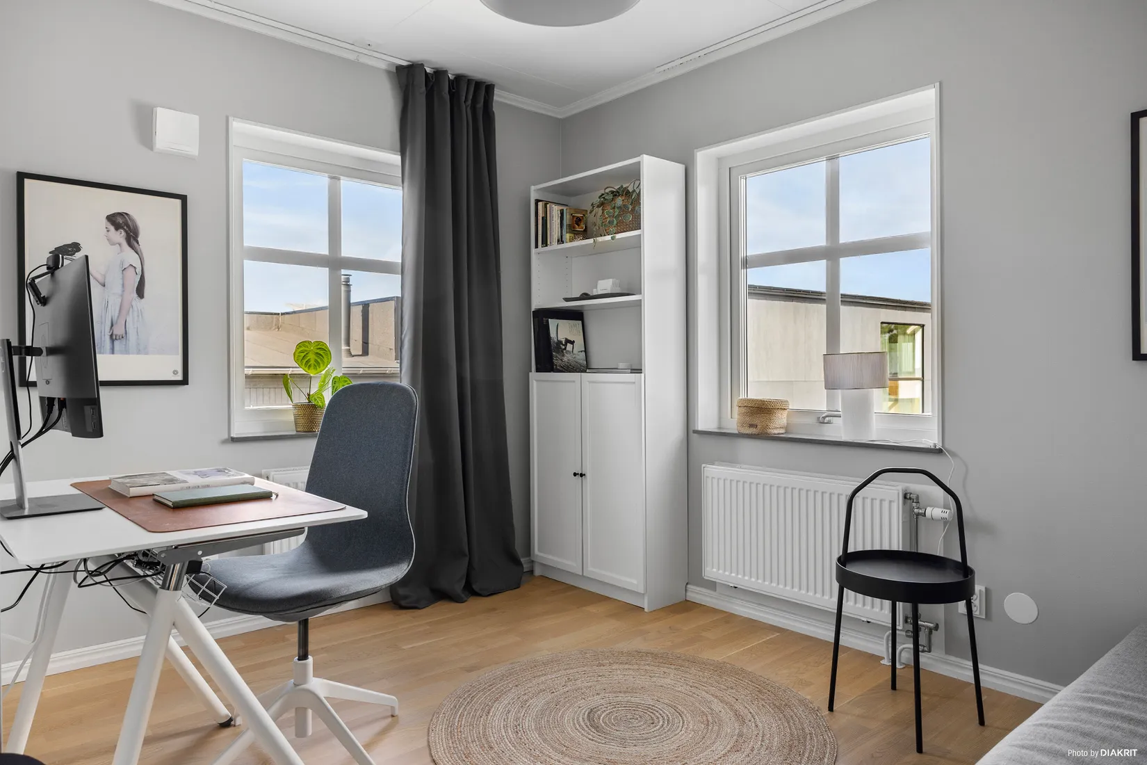 Villa, Långe Jans väg 25B, Torslanda - Hjuvik, Göteborg