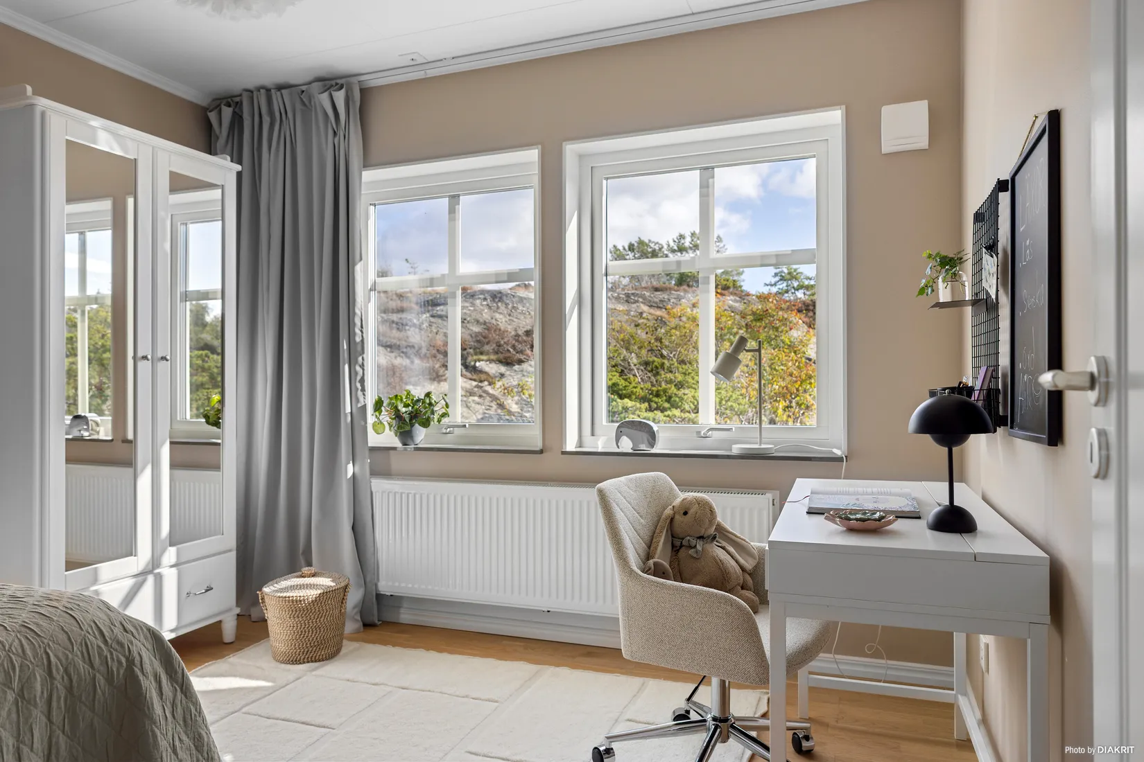 Villa, Långe Jans väg 25B, Torslanda - Hjuvik, Göteborg