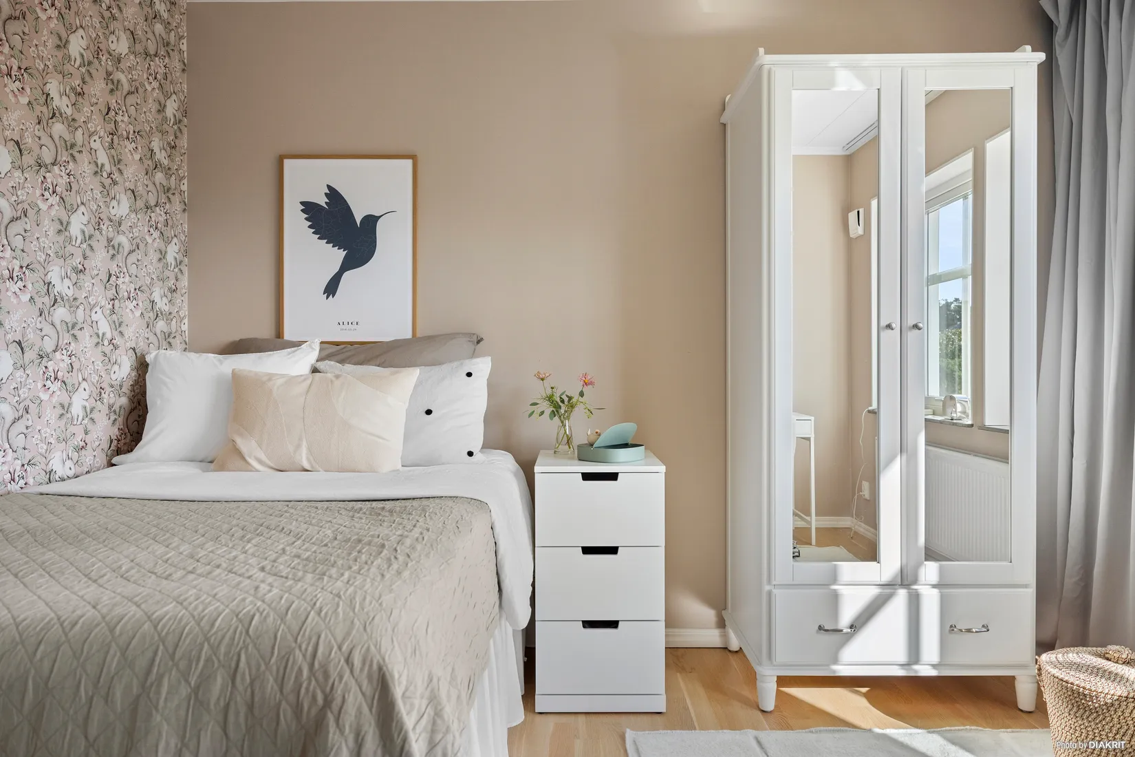 Villa, Långe Jans väg 25B, Torslanda - Hjuvik, Göteborg