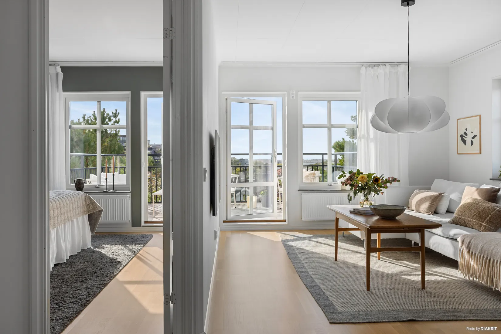 Villa, Långe Jans väg 25B, Torslanda - Hjuvik, Göteborg