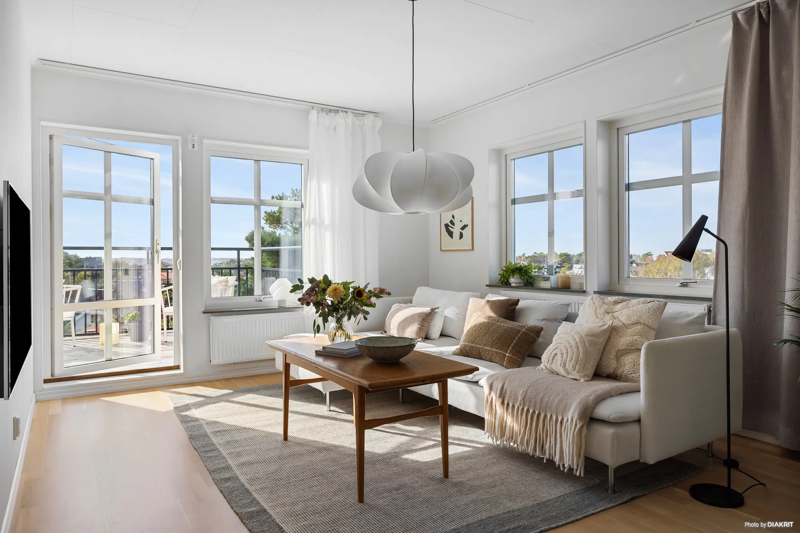 Villa, Långe Jans väg 25B, Torslanda - Hjuvik, Göteborg