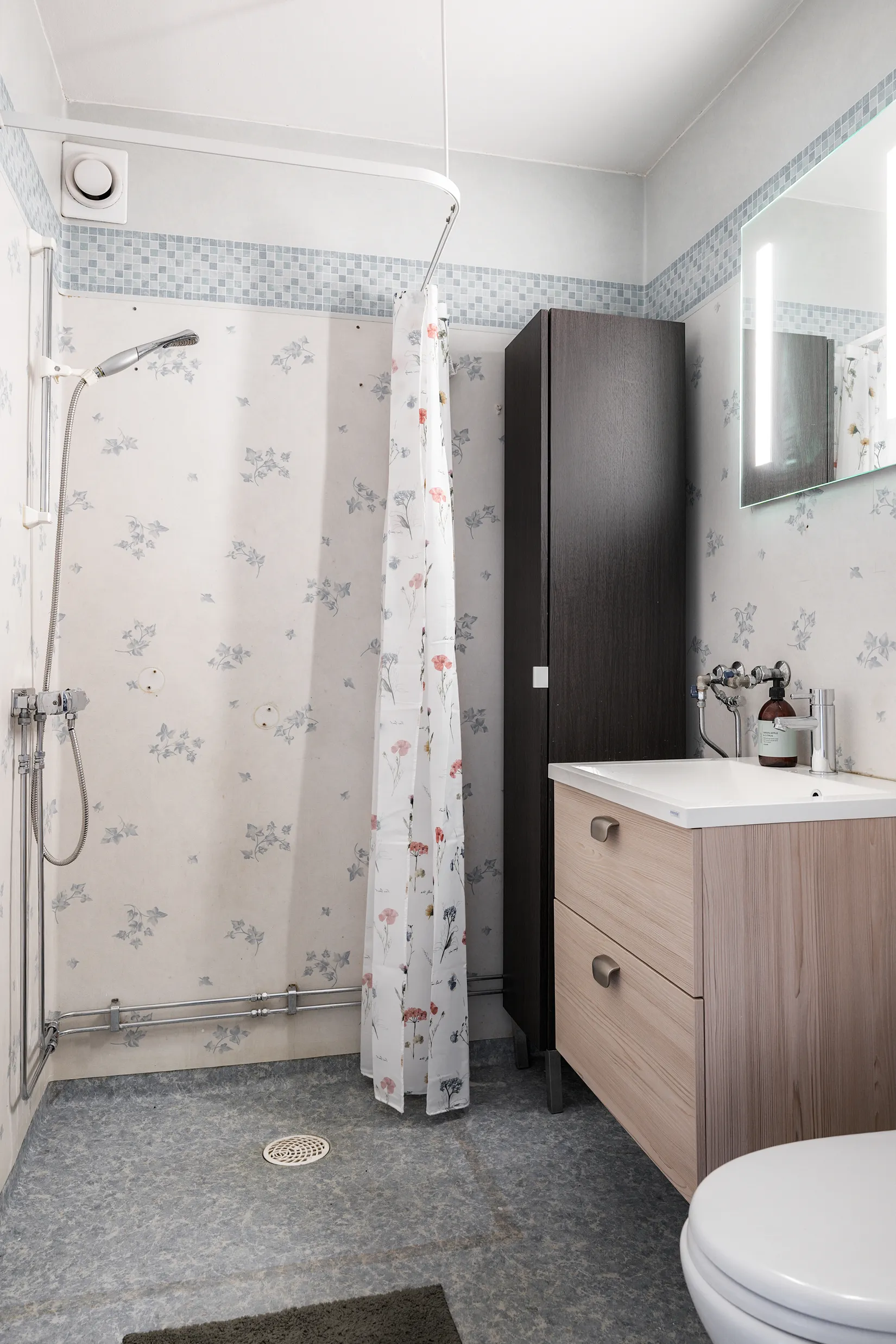 Bostadsrätt, Hagtornsvägen 13, Odal, Kristianstad