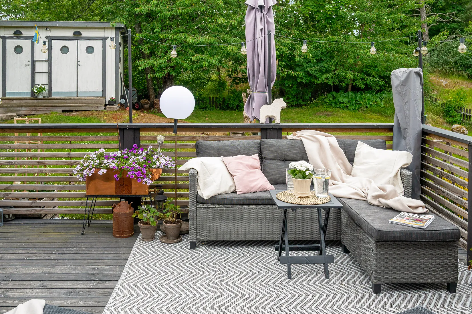 Villa, Tårtvägen 3, Sköndal, Stockholm