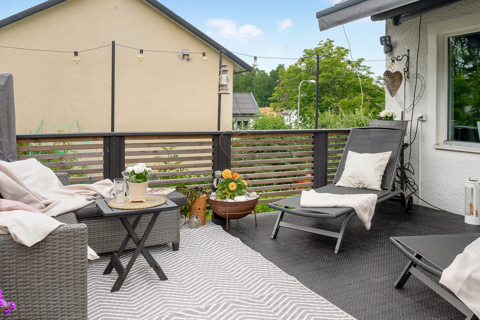 Villa, Tårtvägen 3, Sköndal, Stockholm