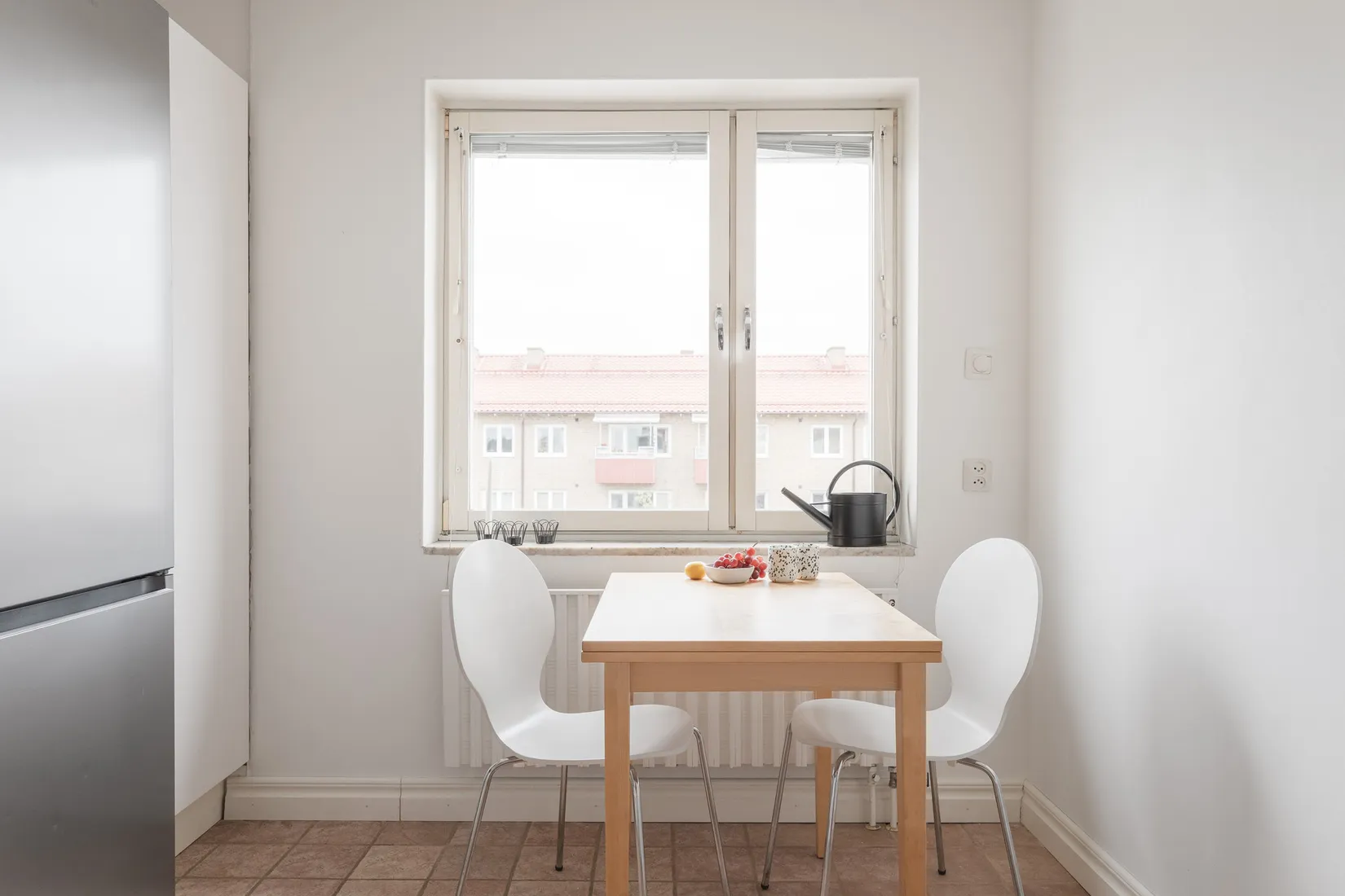 Bostadsrätt, Sallerupsvägen 89A, Håkanstorp, Malmö