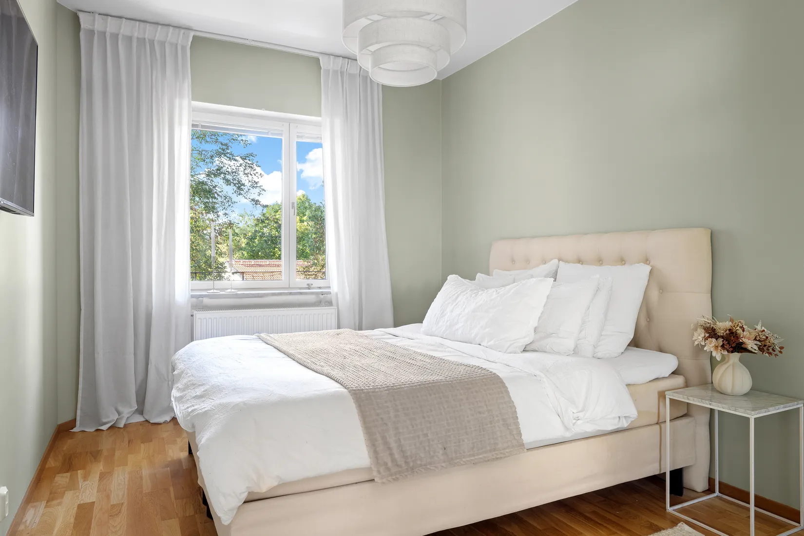 Bostadsrätt, Multrågatan 116, 2 tr, Vällingby Råcksta, Stockholm