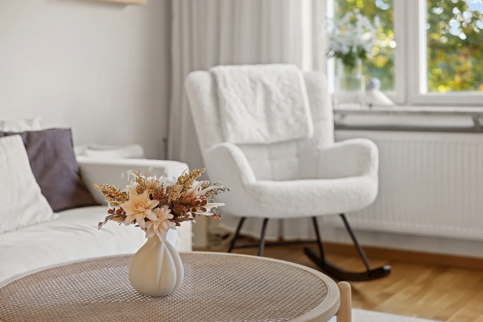 Bostadsrätt, Multrågatan 116, 2 tr, Vällingby Råcksta, Stockholm