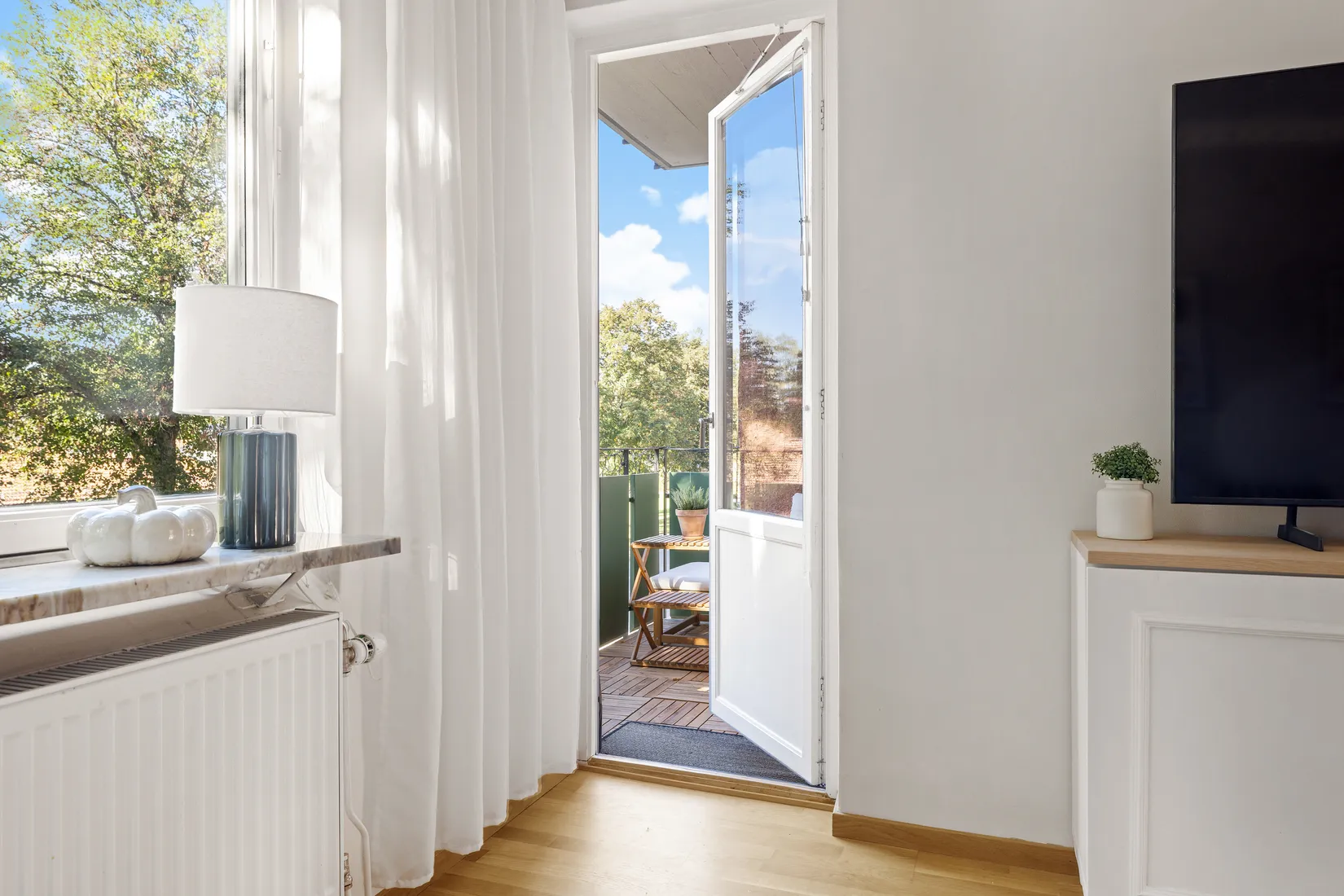 Bostadsrätt, Multrågatan 116, 2 tr, Vällingby Råcksta, Stockholm