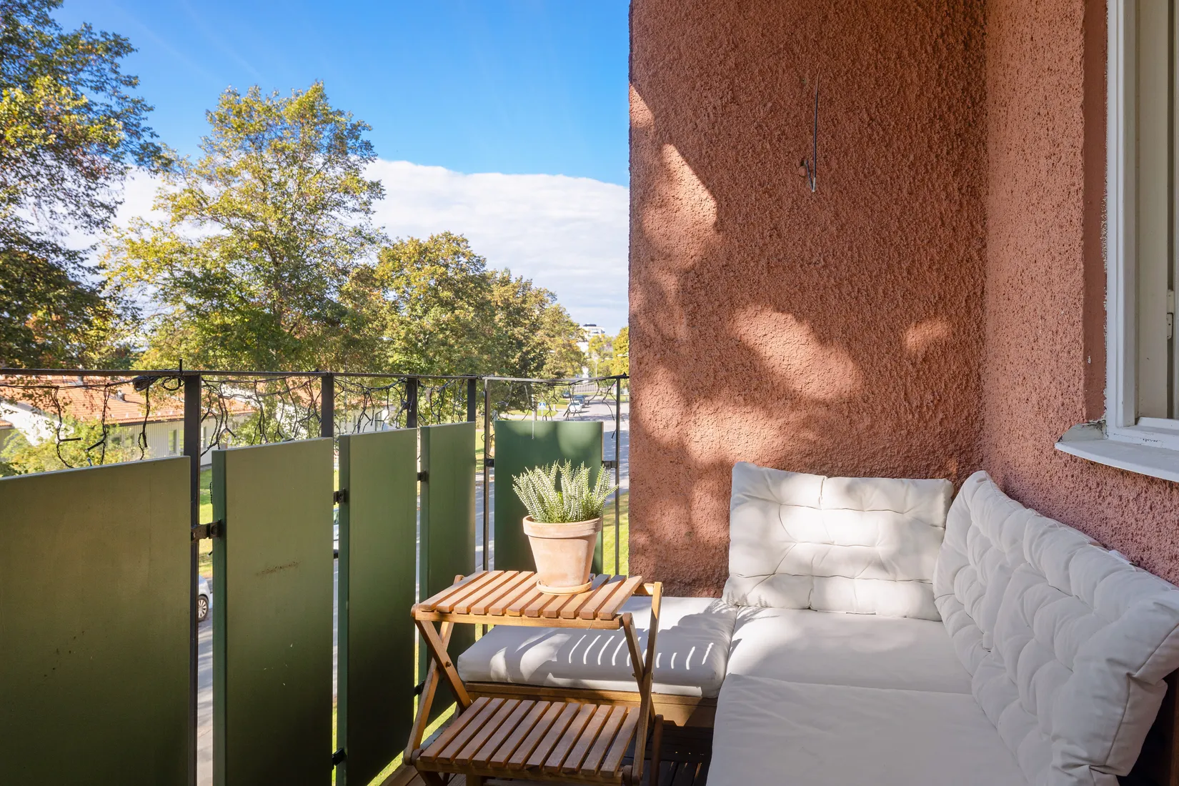 Bostadsrätt, Multrågatan 116, 2 tr, Vällingby Råcksta, Stockholm