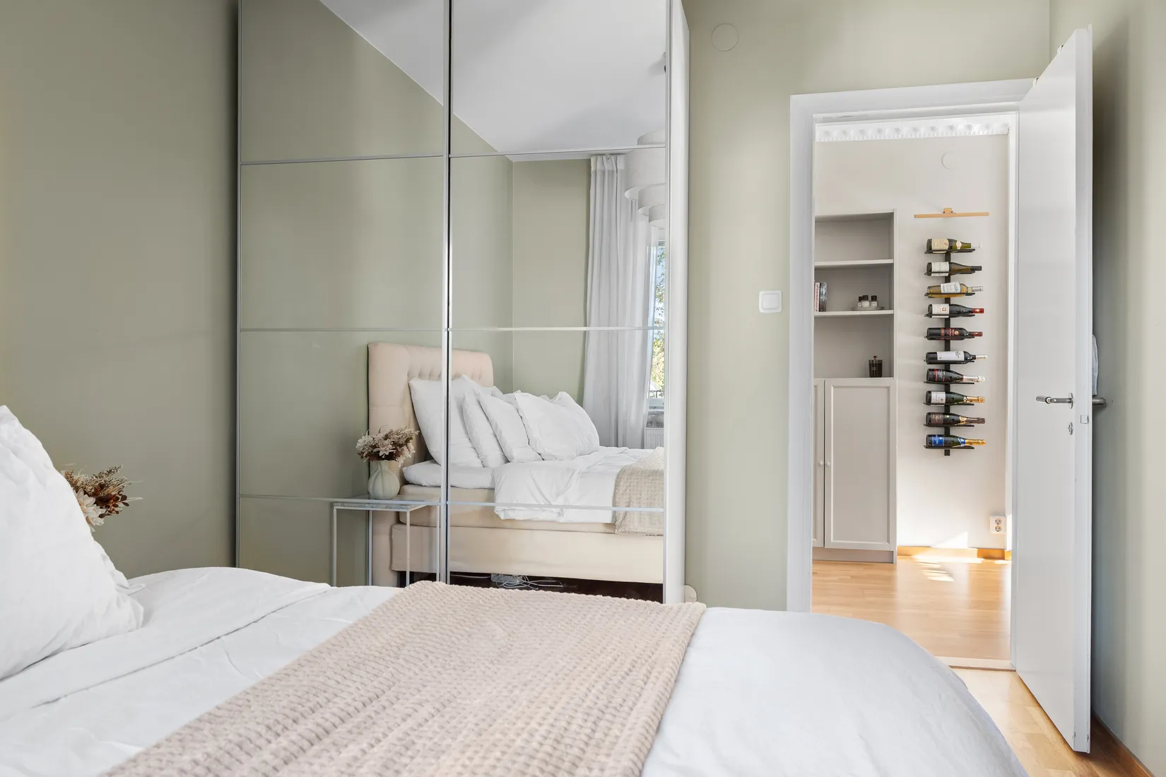 Bostadsrätt, Multrågatan 116, 2 tr, Vällingby Råcksta, Stockholm