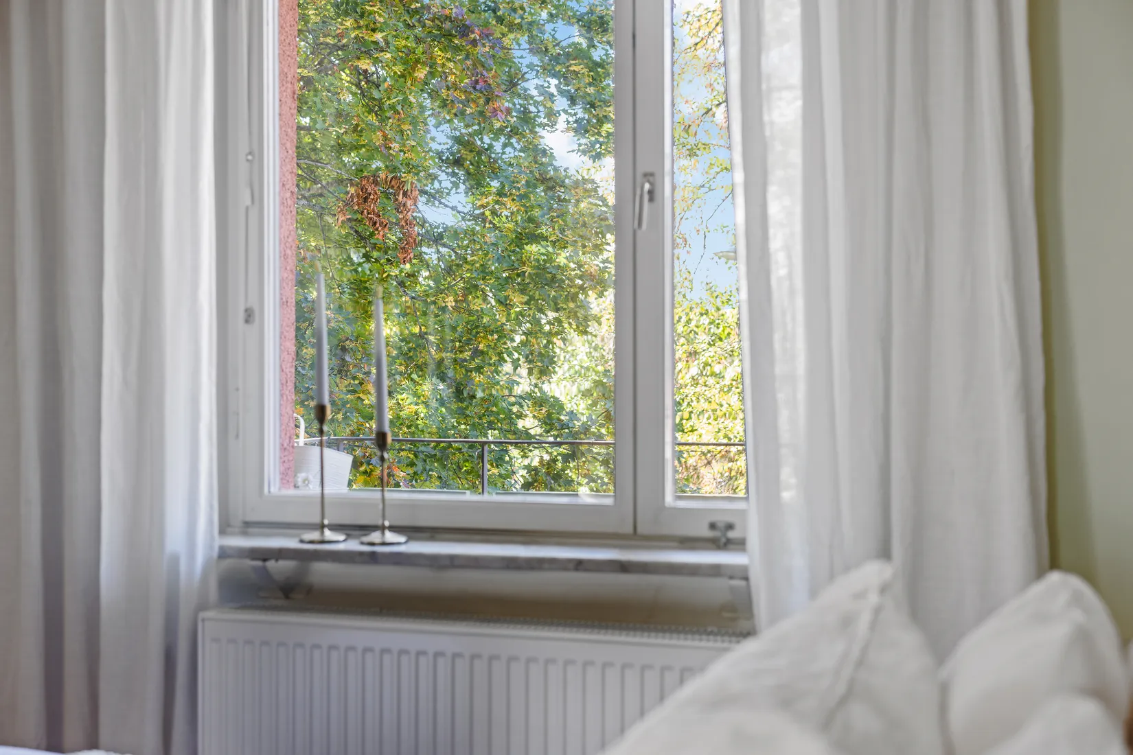 Bostadsrätt, Multrågatan 116, 2 tr, Vällingby Råcksta, Stockholm