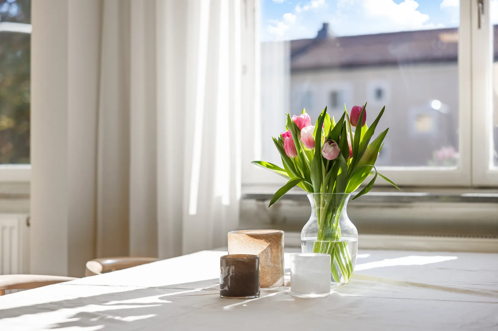 Bostadsrätt, Multrågatan 116, 2 tr, Vällingby Råcksta, Stockholm