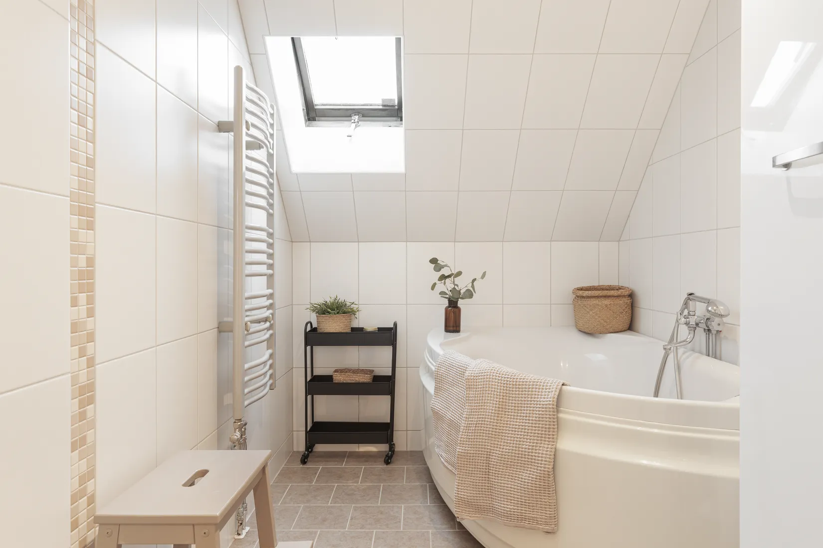 Radhus, Peppargatan 7, Hässlegården, Karlskrona